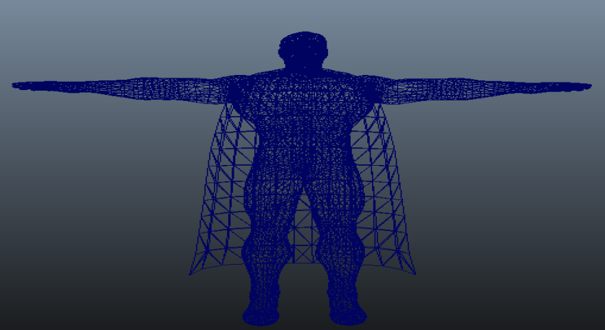 Superman: The Man of Steel and Symbol of Hope